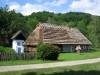 O 2012_Sanok 8